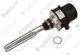 VAILLANT-Elektro-Heizstab-230V-2kW-fuer-VIH-VIH-S-300-500-2-u-w-Vaillant-Nr-0020028665 gallery number 1